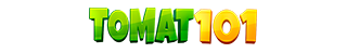 TOMAT101